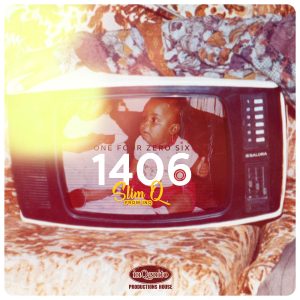 <div class="wcmp-player-container product-246"><audio controlslist="nodownload" data-product="246" volume="1" preload="none" data-lazyloading="none" class="wcmp-player track mejs-wmp" data-duration="5:28"><source src="https://musiceswatini.com/wp-content/uploads/wcmp/2fe0fc2d4edba0a6216583642c3f2691.mp3" type="audio/mp3" /></audio></div>Slim Q from inQ – 1406