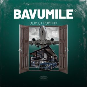 Slim Q from InQ – Bavumile